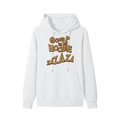 ZaZaZa Trap-Aid Hoodie