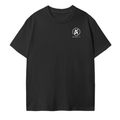 The 617 Trap Tee