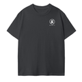 trap aid shirts