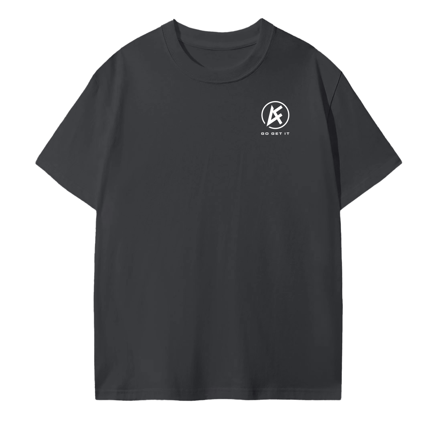 trap aid shirts